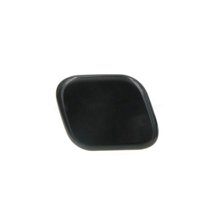 COVER-H/L WASH