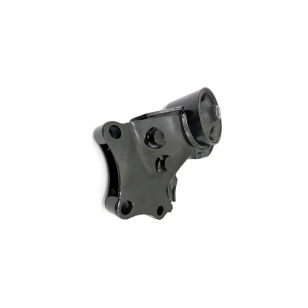 ENGINE MOUNTING