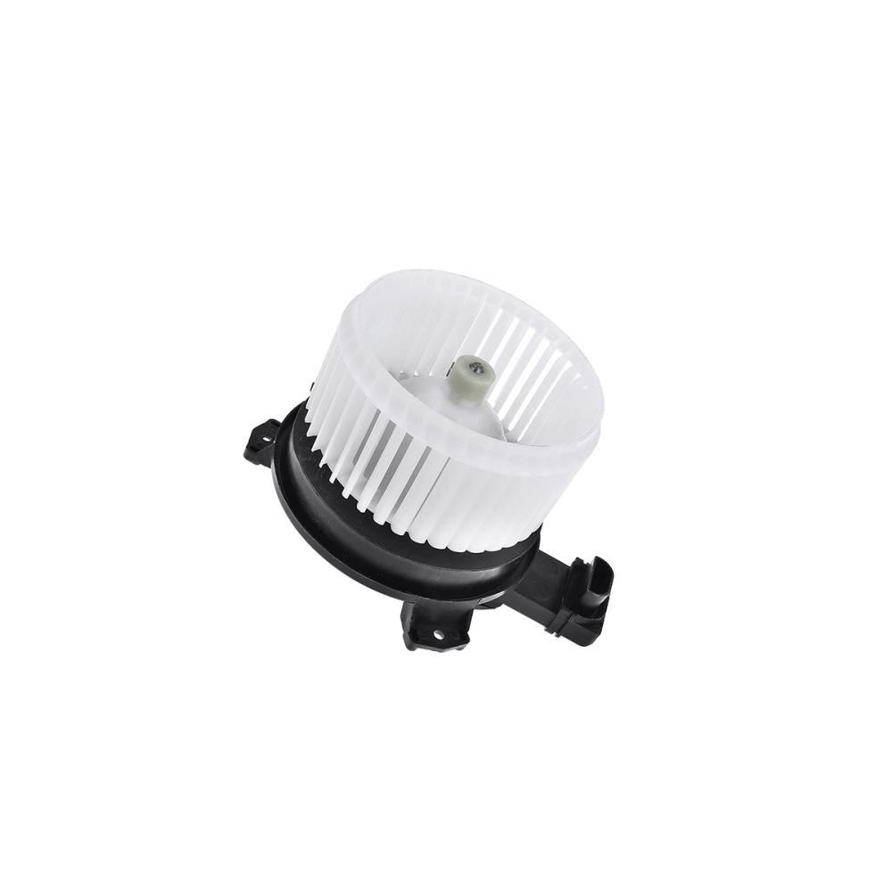 MODULE A-BLOWER