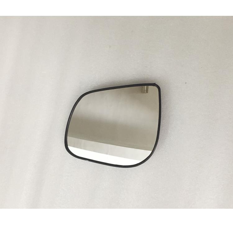 GLASS A-MIRROR