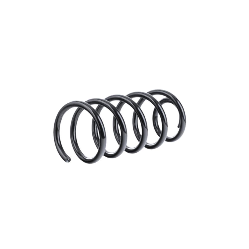 SPRING-COIL