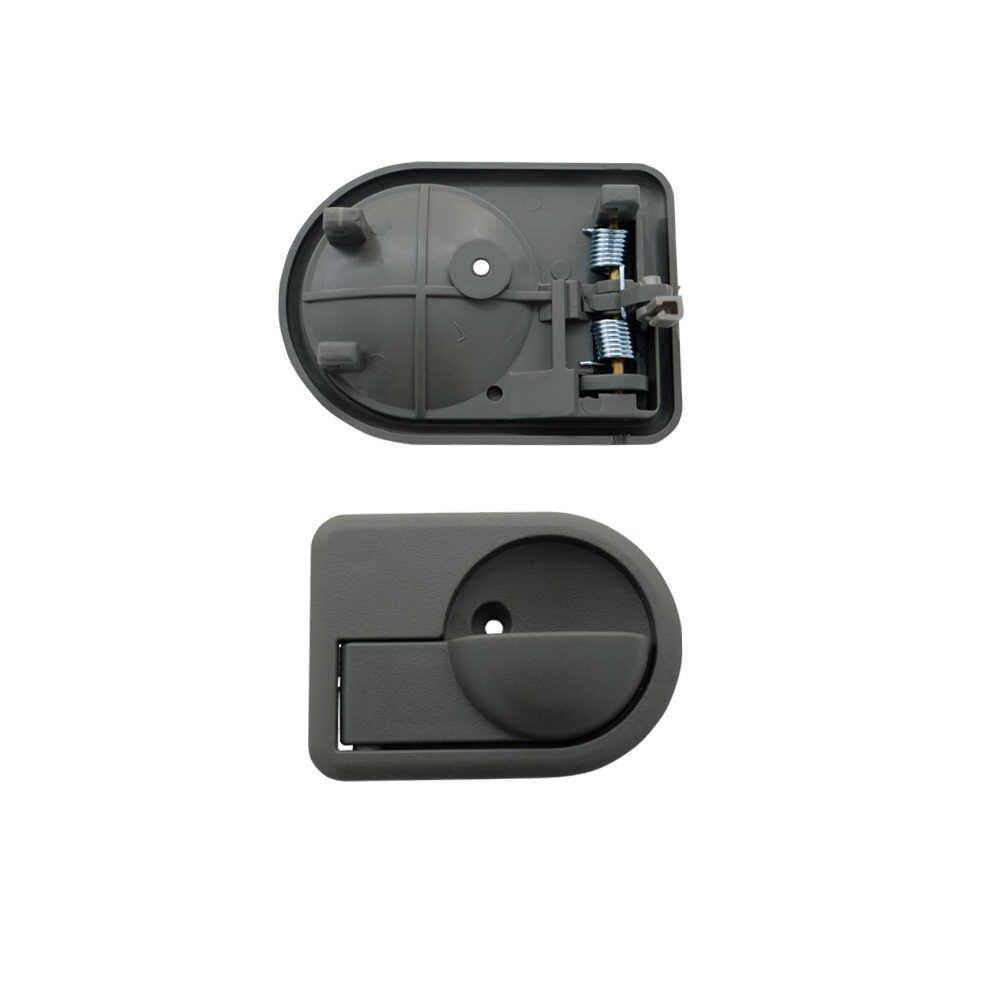 HANDLE A-DR  I/S