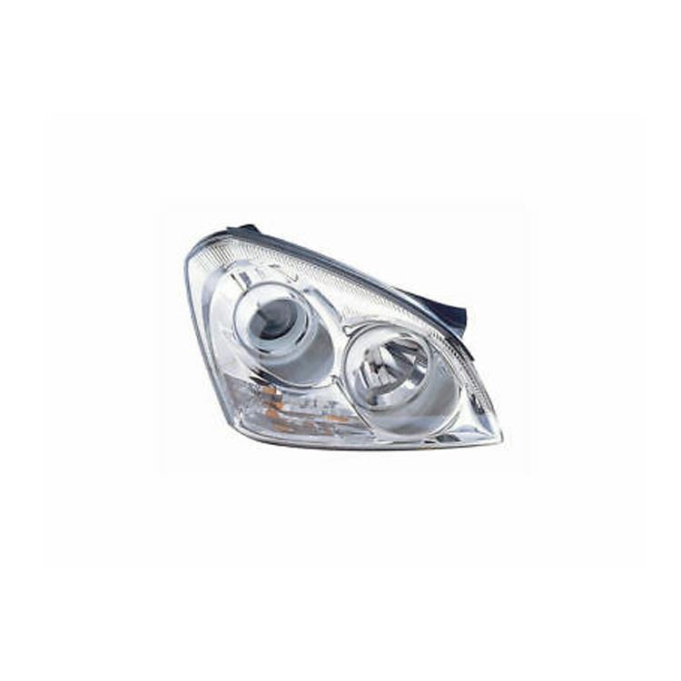 HEAD LAMP