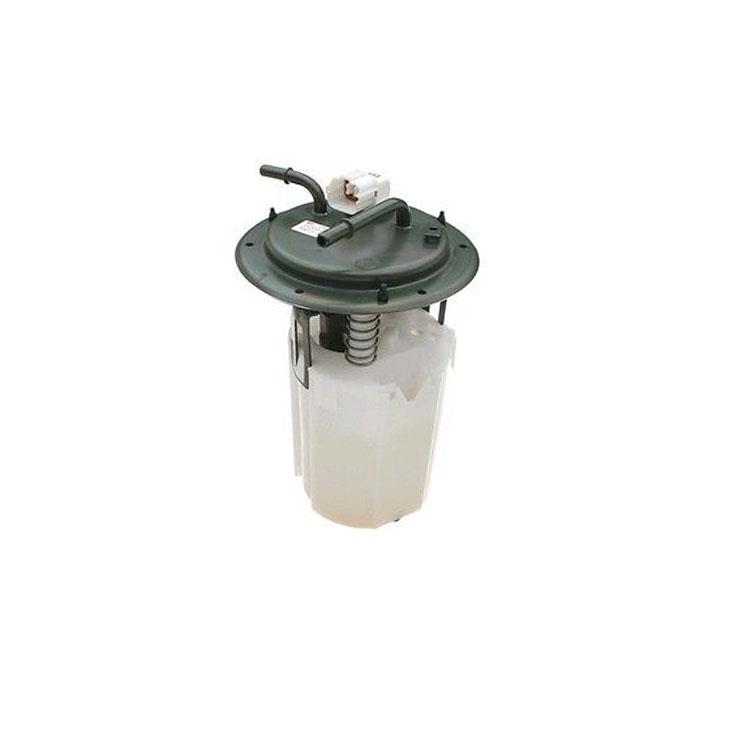 ELECTRIC FUEL PUMP ASSY