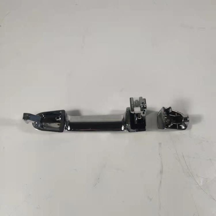 HANDLE A-DR O/S
