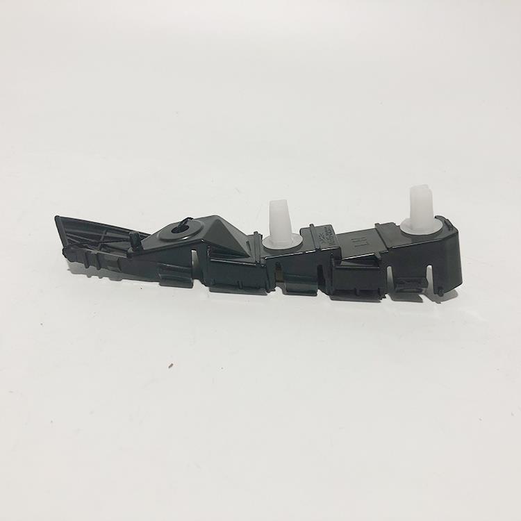 BRACKET- BUMPER