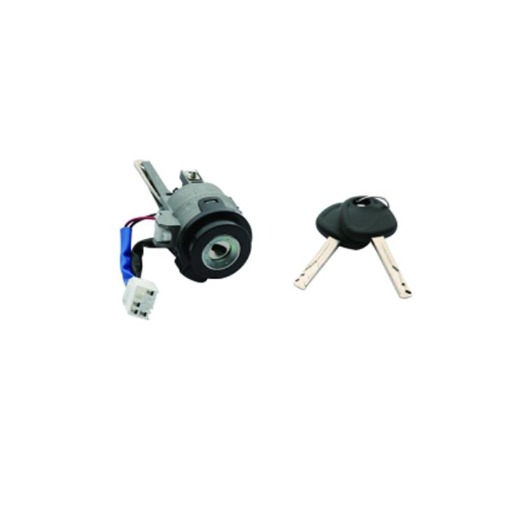 LOCK SET-STRG