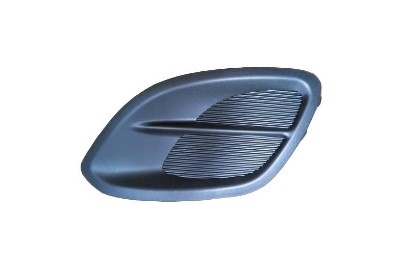 FOG LAMP COVER