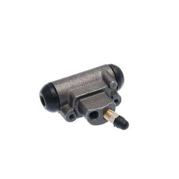 CYLINDER A-WHEEL BRAKE