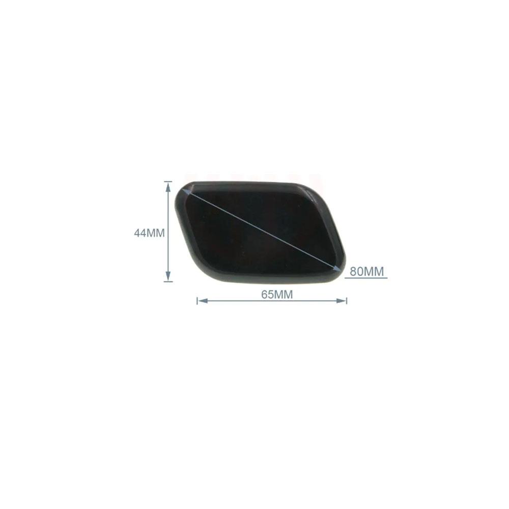 COVER-H/L WASH