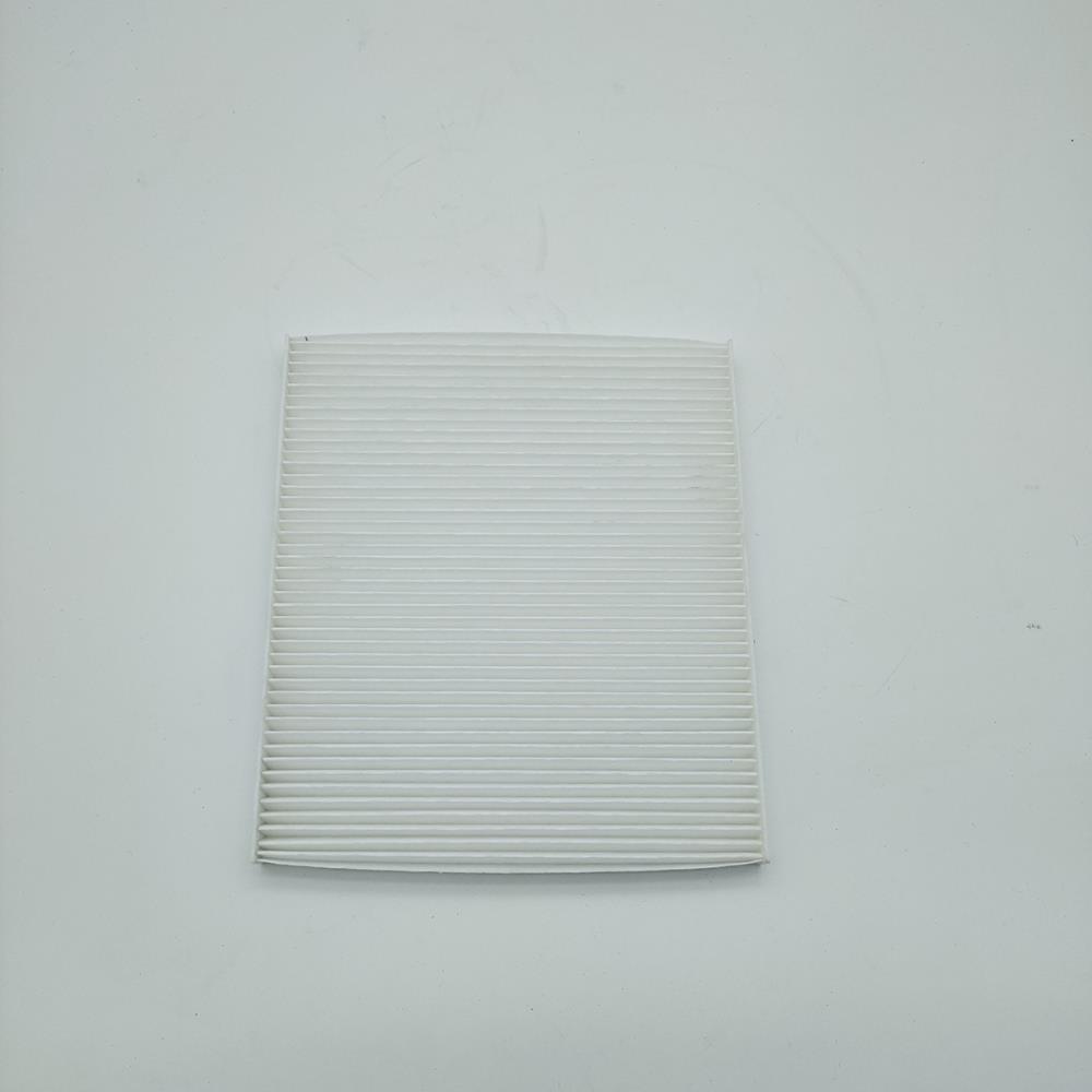 CABIN FILTER