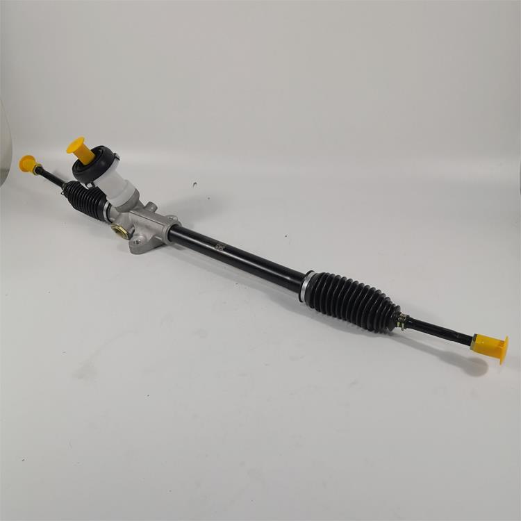 GEAR A-STRG