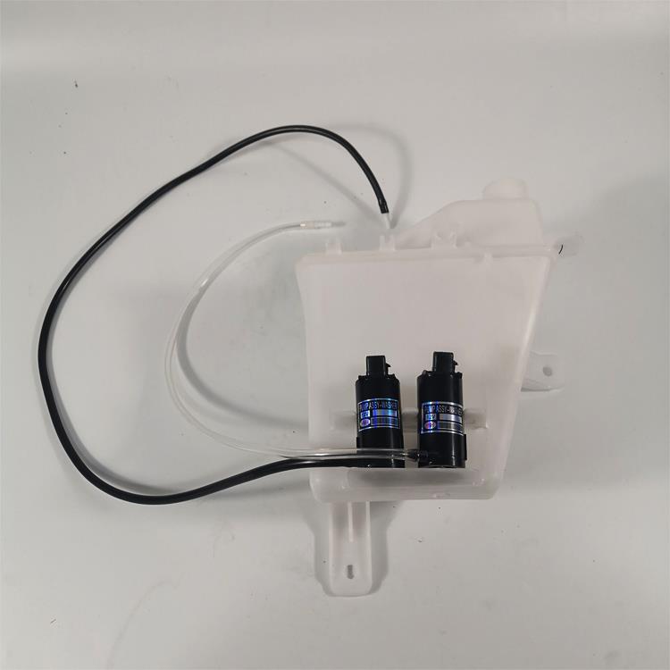 RESERVOIR -W/S WASHER