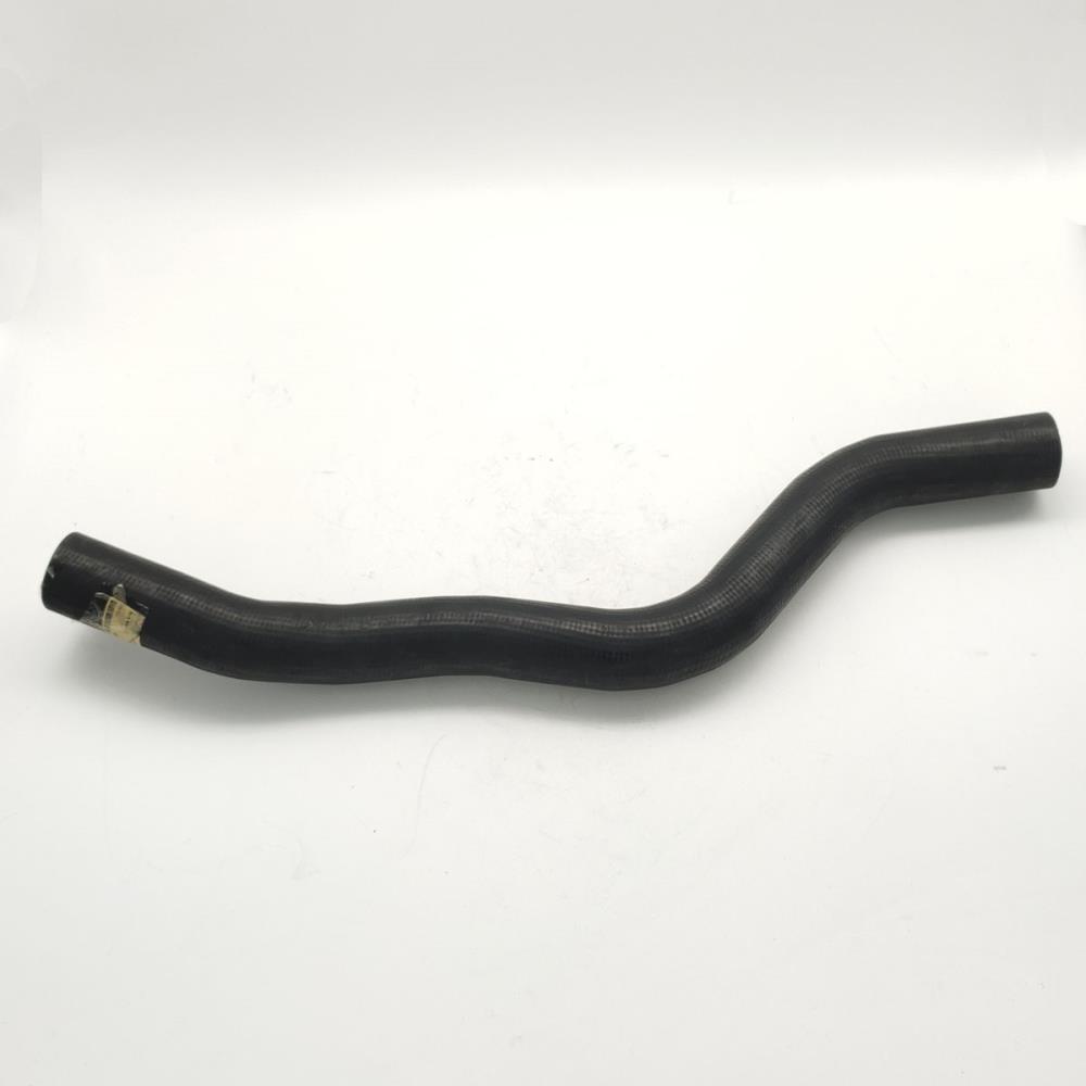 HOSE-RADIATOR