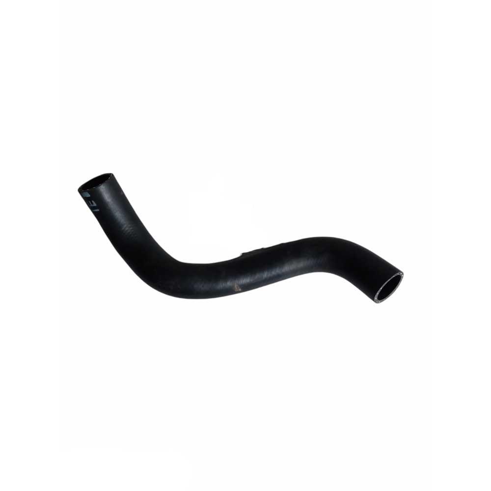 HOSE-RADIATOR