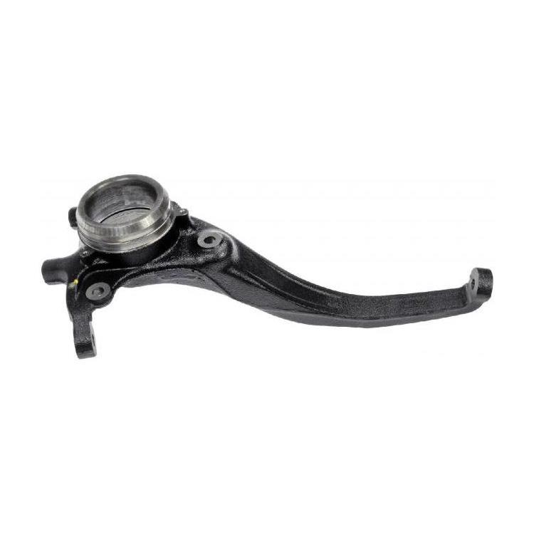 KNUCKLE ASSY