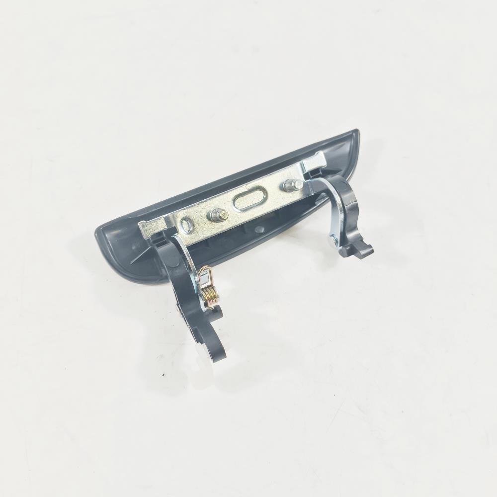 HANDLE A-DR O/S