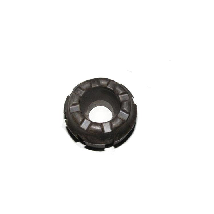 BUSH-STABILIZER BAR