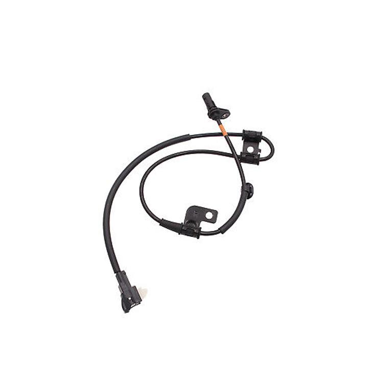 SENSOR A-WHEEL SPEED