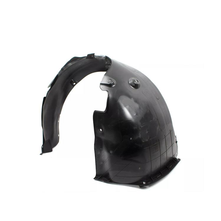 LINER A-FENDER
