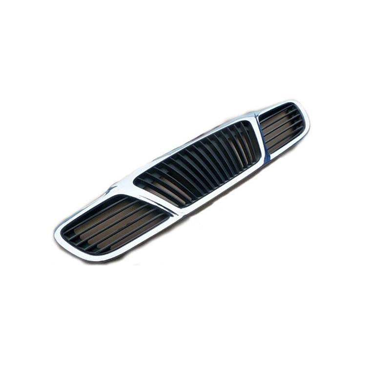 GRILLE A-RAD