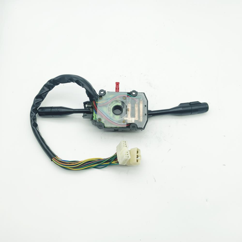 SWITCH A-ASSY