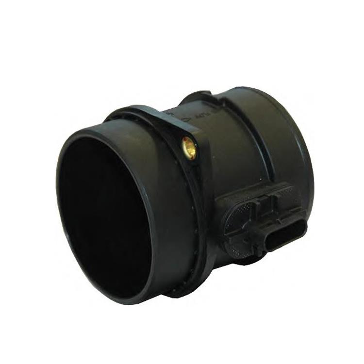 AIR MASS SENSOR