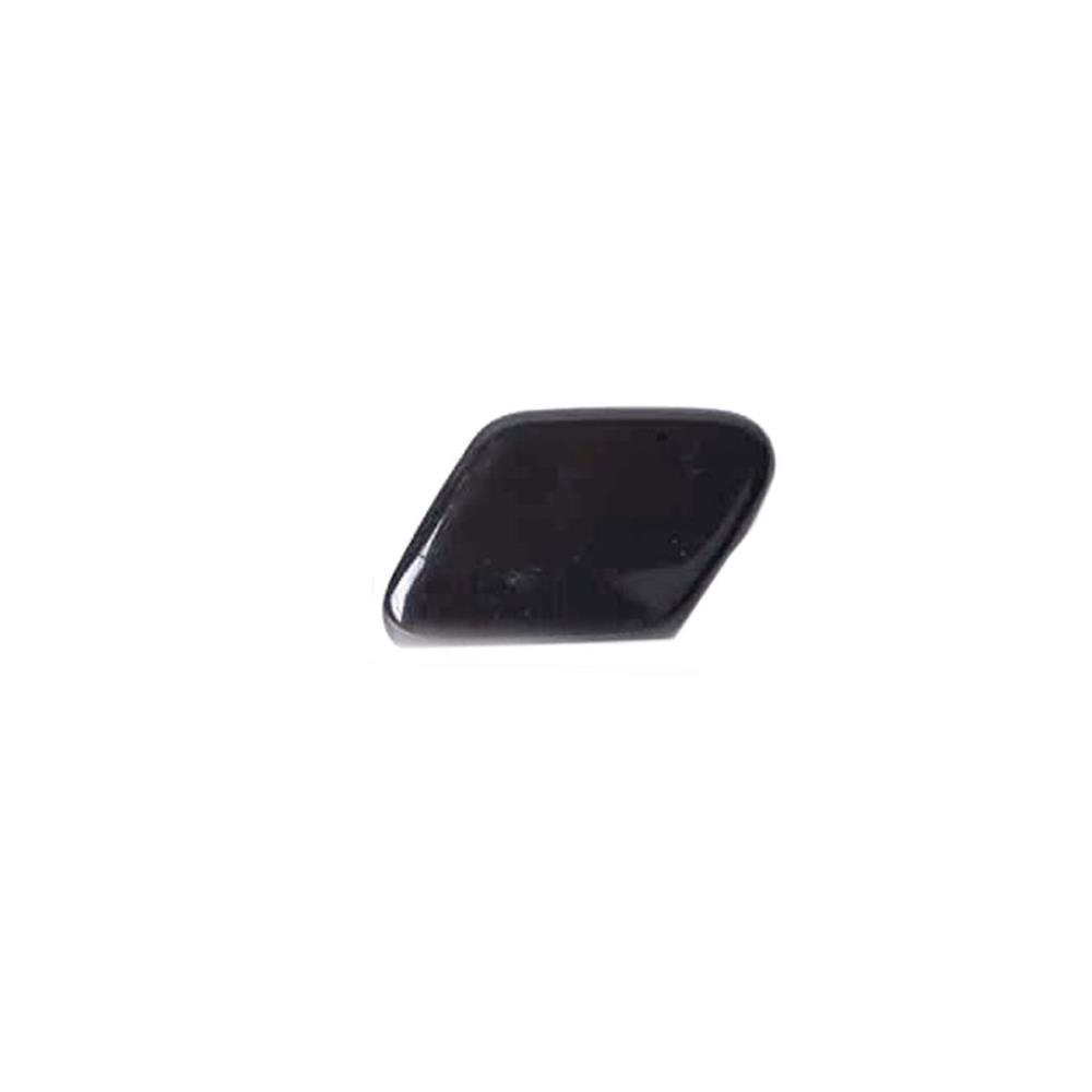 COVER-H/L WASH