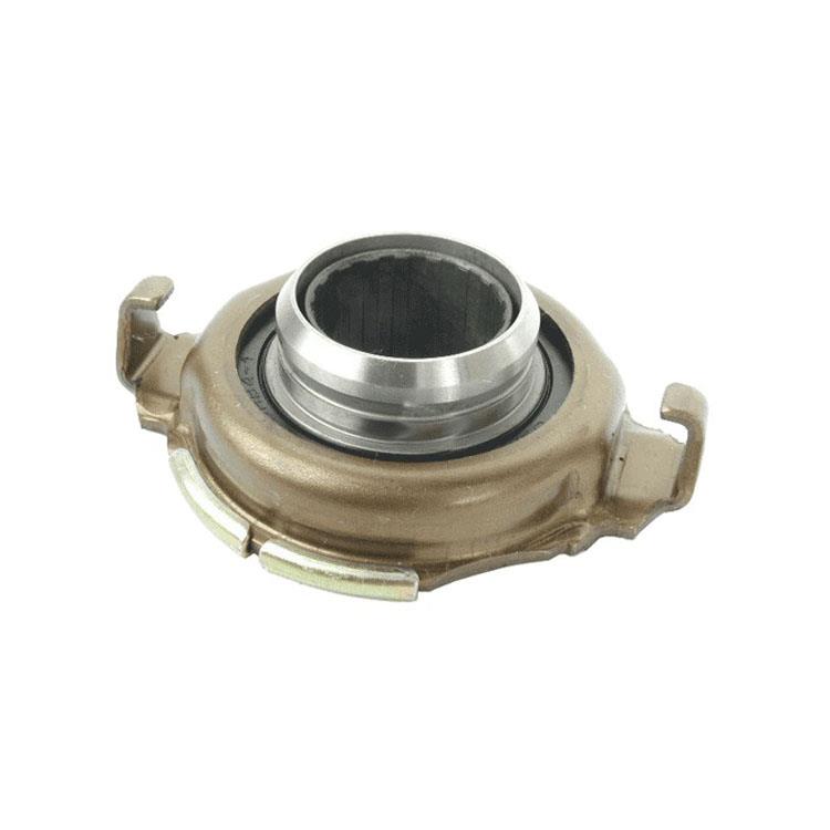 CLUTCH RELEASE BEARING