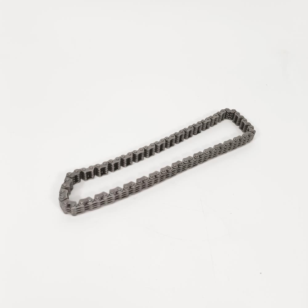 CHAIN-TIMING DRIVE