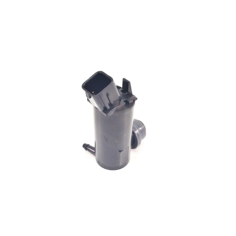 PUMP A-W/S WASHER