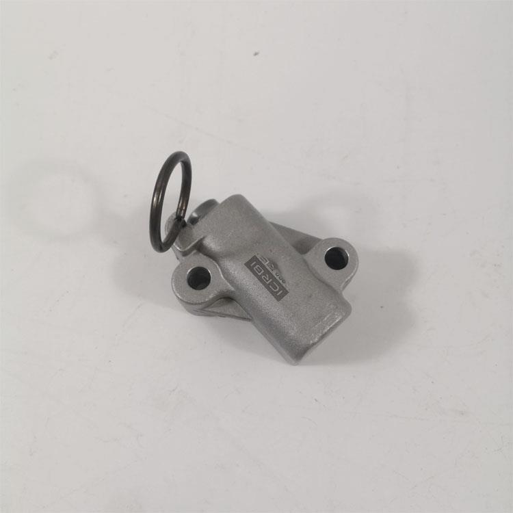 TENSIONER-TIMING CHAIN