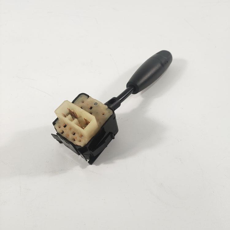 SWITCH A-WIPER