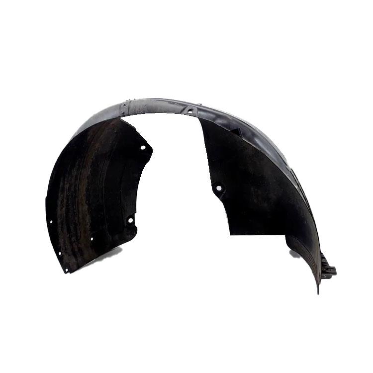 LINER A-FENDER