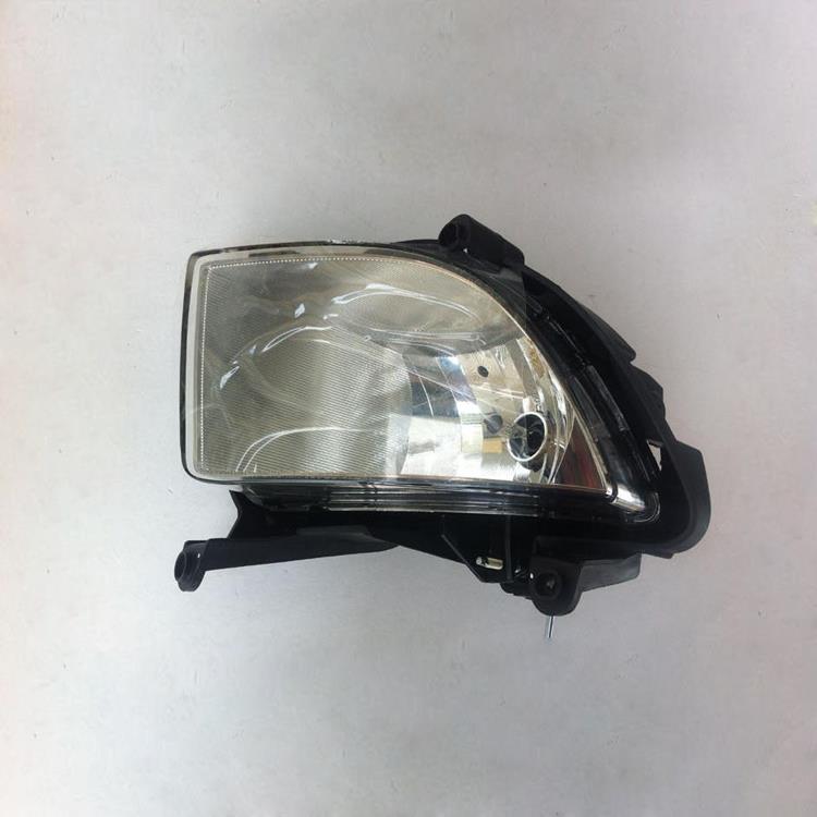 FOG LAMP
