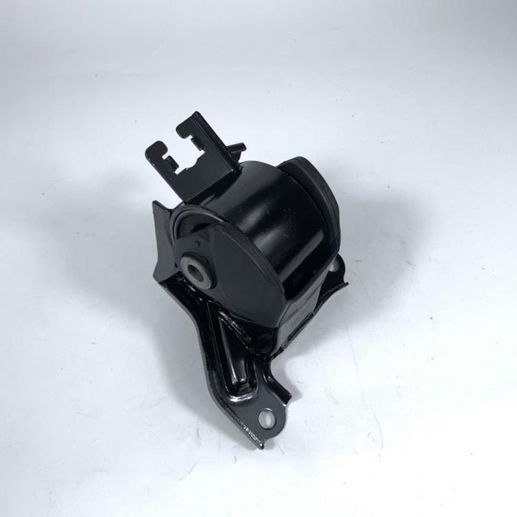ENGINE MOUNTING