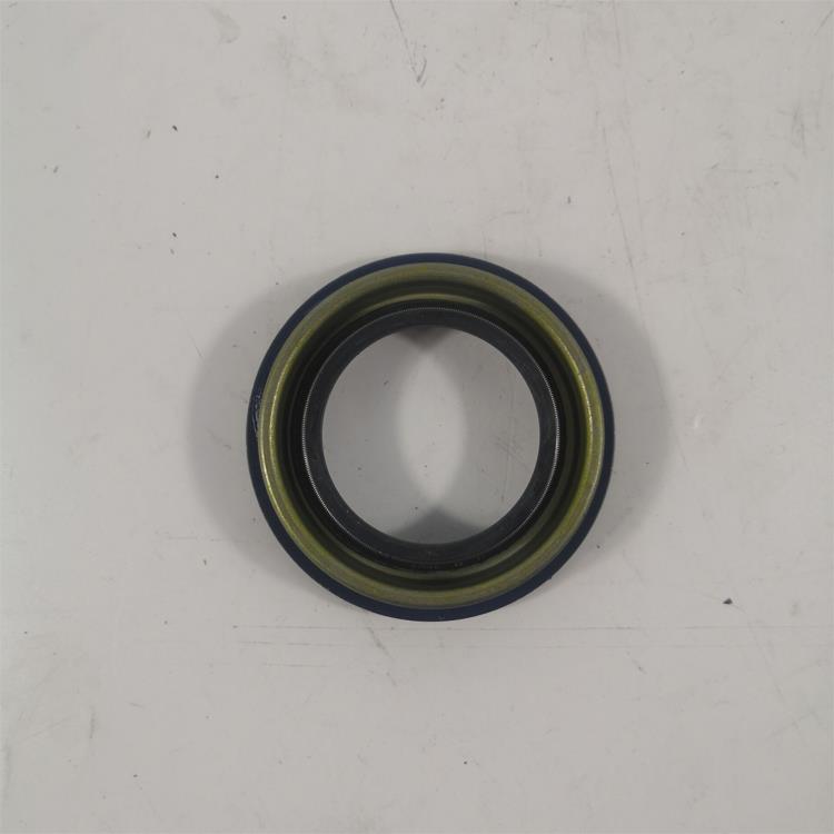 RING-SHF SEAL