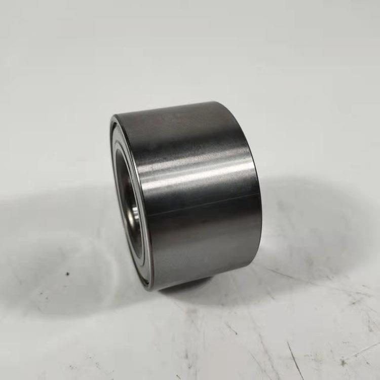 BEARING A- HUB