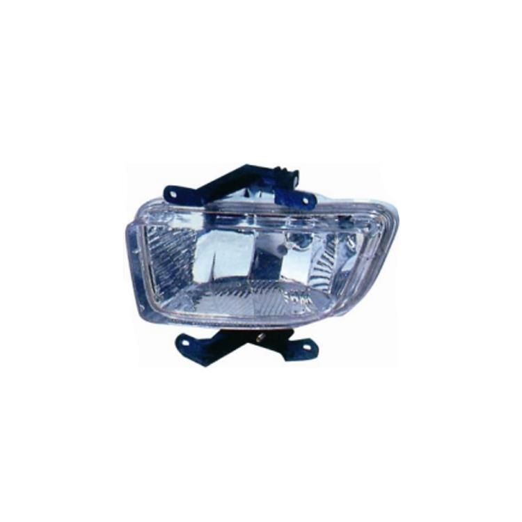 FOG LAMP
