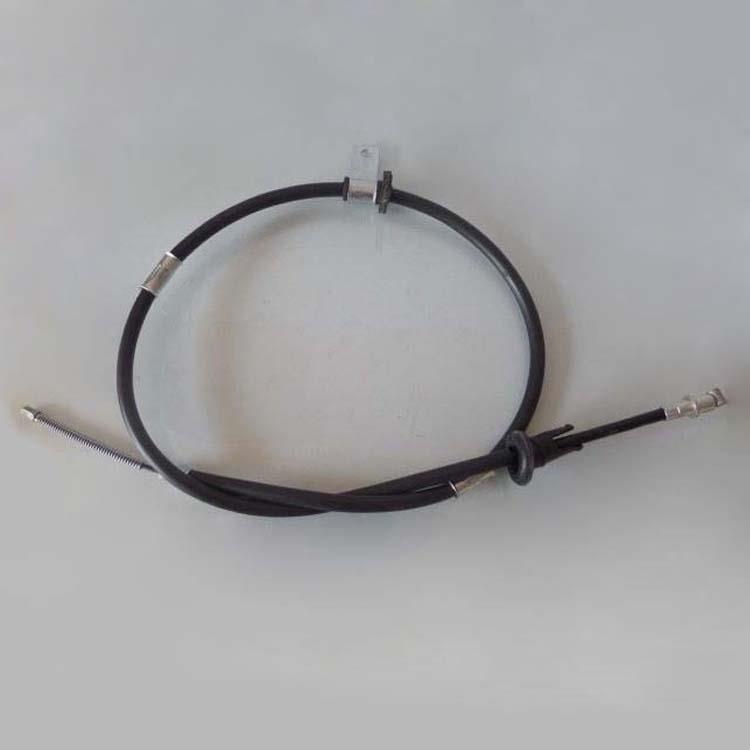 CABLE A-P/BRAKE