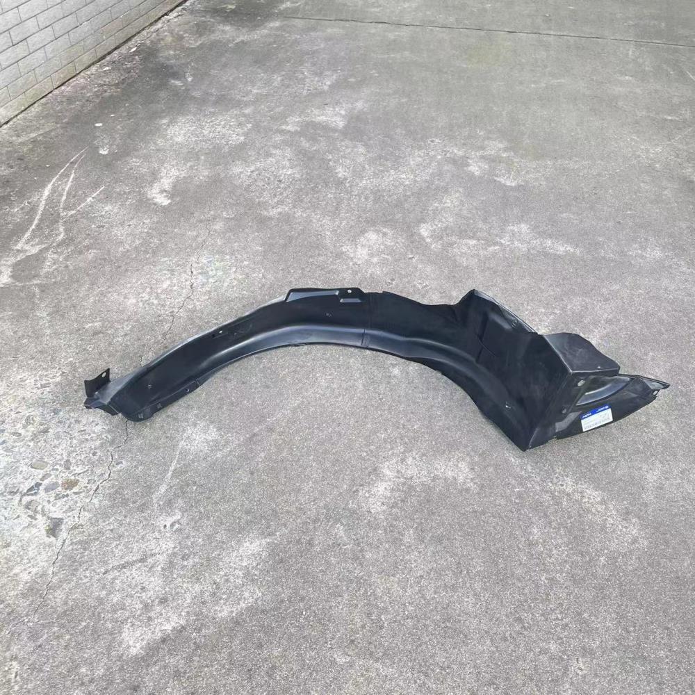 LINER A-FENDER