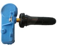 TPMS SENSOR