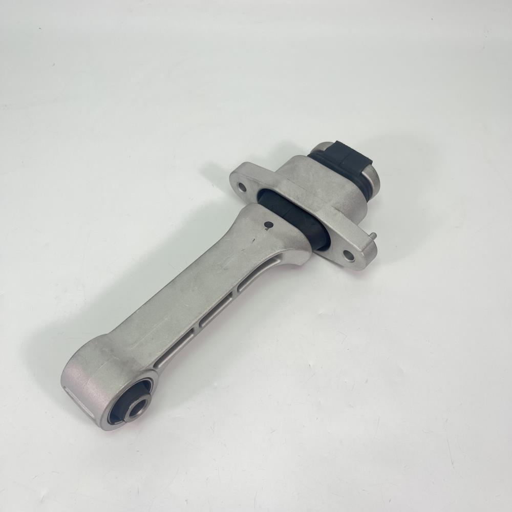 ENGINE MOUNTING