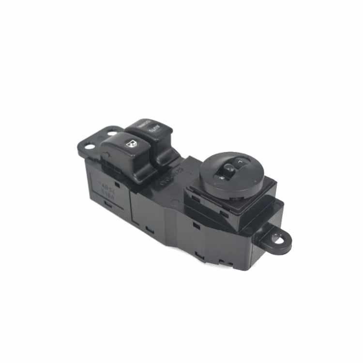 SWITCH A-P/WDO