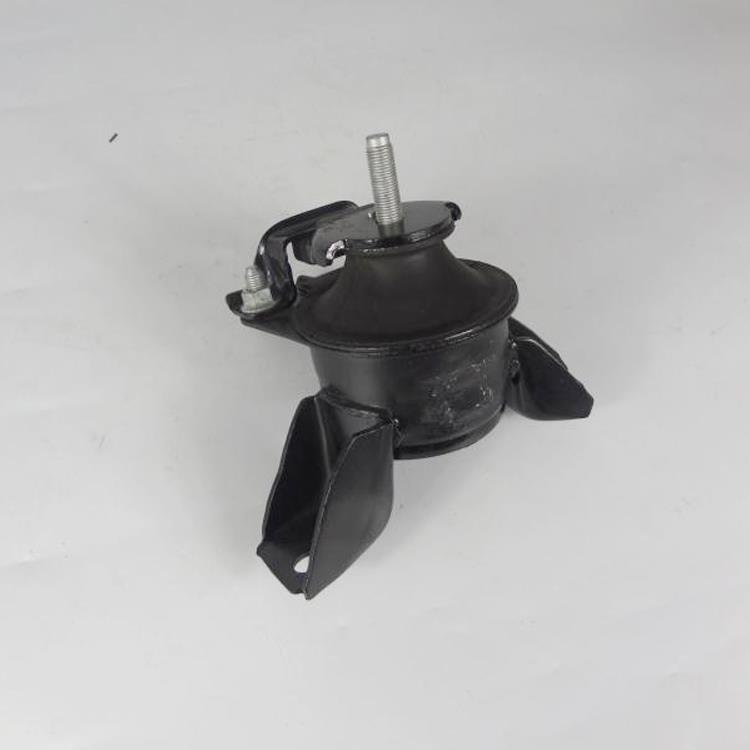 ENGINE MOUNTING
