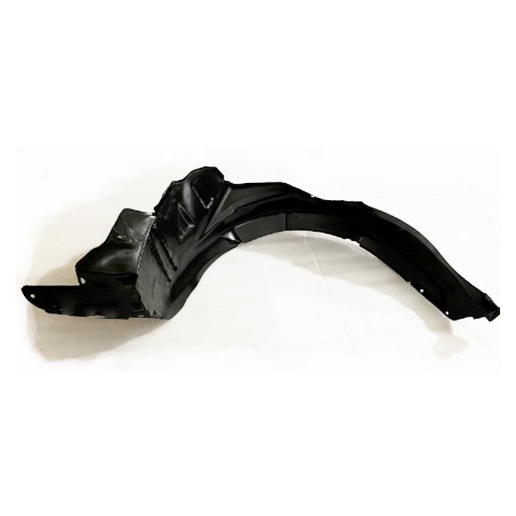LINER A-FENDER