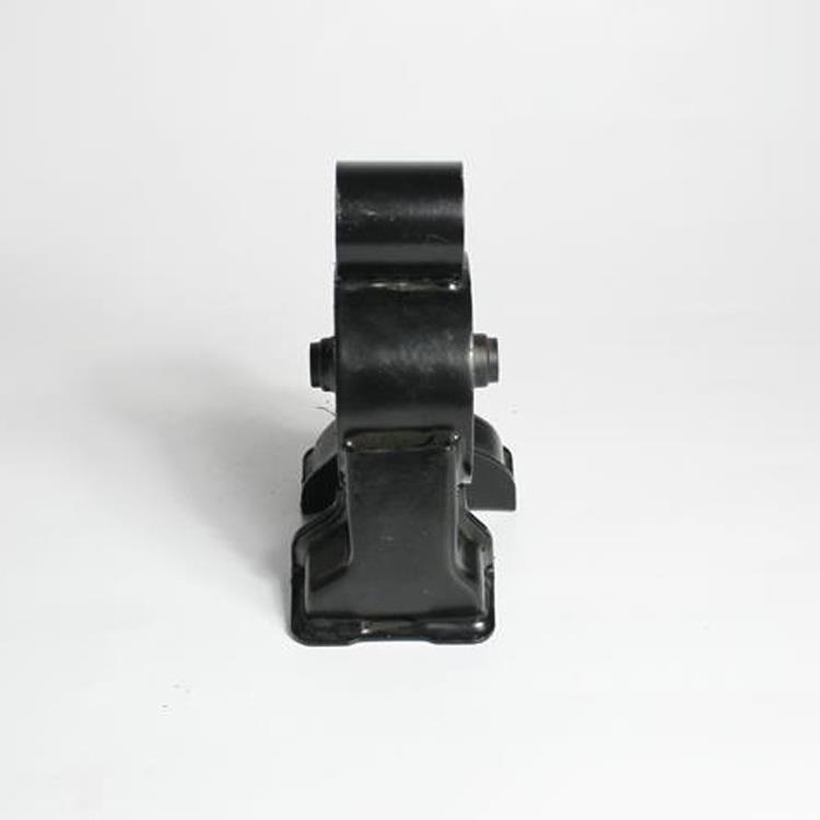 ENGINE MOUNTING