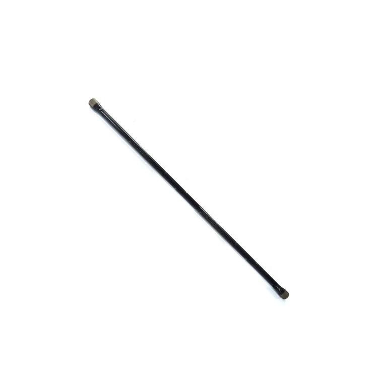 TORSION BAR