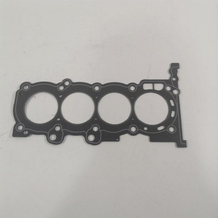 GASKET-CYL HEAD