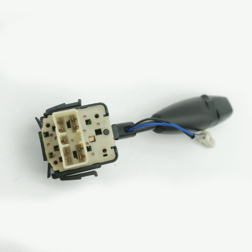 SWITCH A-WIPER